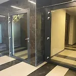 Apartament Bakalarska 15A
