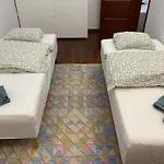 Apartament Bakalarska 15A