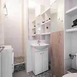 Apartament Centrum