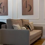 Kredytowa Apartament