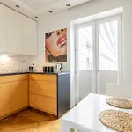 Chic Apartments - Cozy Studio - Central Location - Zurawia