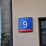 Zgoda 9