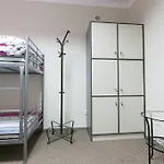 Club Hostel