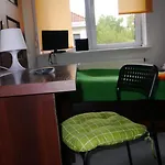 Leonik