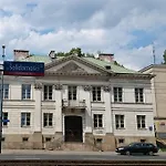 Studio Solidarności