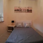 Apartament Dzielna 15A