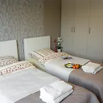 Novum Arkadia Apartamenty