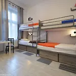 Hostel Lwowska 11