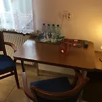Pensjonat Longinus