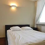 Zoliborz Apartamenty