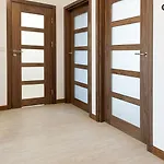 Domotel Mokotow
