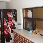 Noclegi Suseł