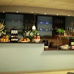 Pokoje Goscinne Animar