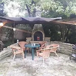 Slowicza