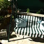 Slowicza