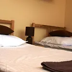 Slowicza