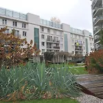 Zoliborz Apartamenty