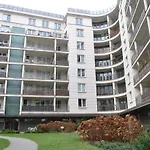 Zoliborz Apartamenty