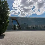 P&O Apartments Lewartowskiego