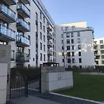 Przasnyska 7