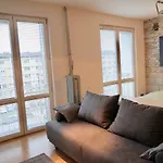 Bizzi Luxdesign Studio - Warsaw