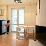 Bizzi Luxdesign Studio - Warsaw