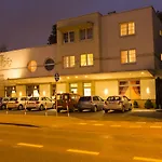 Hotel Roko
