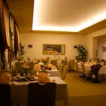Hotel Roko