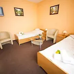 Hotel Roko
