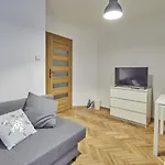 Apart Roma