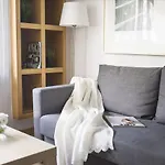 Ap-Apartments Chmielna No. 106B