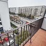 Top Ten House Marszalkowska II