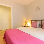 Rental Apartments Warecka