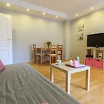 Rental Apartments Warecka