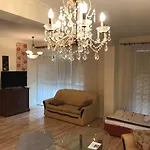 Apartamenty Roko