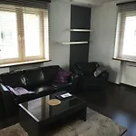 Apartamenty Roko