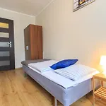 Jr Rental Apartments Pereca/ Prosta