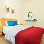 Rental Apartments Wilcza