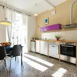 Rental Apartments Wilcza