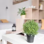 Ap-Apartments Jaktorowska No. 5