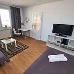 Top Ten House Marszalkowska I