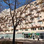 Top Ten House Marszalkowska I