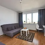 Top Ten House Marszalkowska I