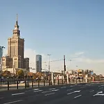 Top Ten House Marszalkowska I