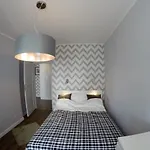 Apartament Garazowa 5