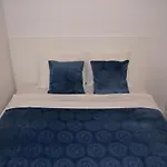 Smolna By Rental Apartments