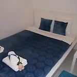 Smolna By Rental Apartments