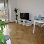 Smolna By Rental Apartments