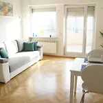Smolna By Rental Apartments