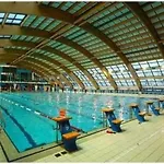 P&O Serviced Apartments Pulawska